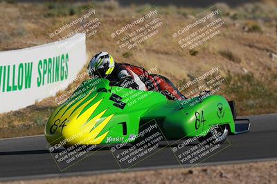 media/Apr-19-2025-AHRMA (Sat) [[3d98ca3309]]/Race/Group 9/Turn 4/